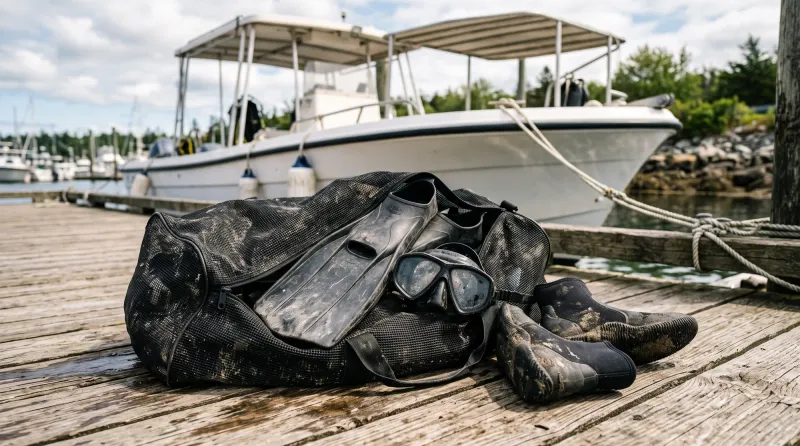 Top-rated outdoor gear, ranked