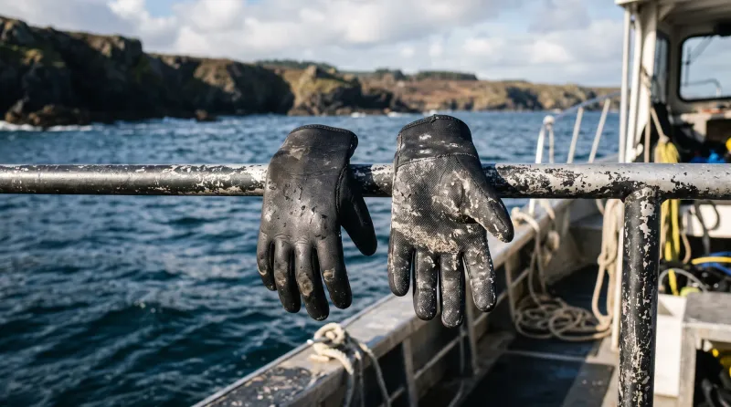 Top-rated outdoor gear, ranked