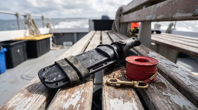 Top-rated outdoor gear, ranked