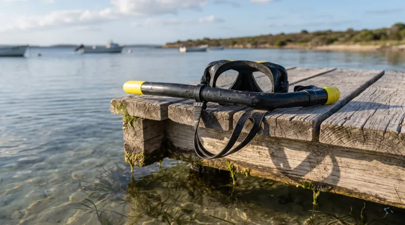 Top-rated outdoor gear, ranked