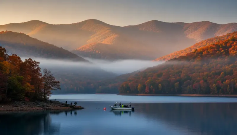 Georgia diving. Backdrop for the Diving Hubs Georgia dive shop directory