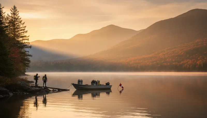 New York diving. Backdrop for the Diving Hubs New York dive shop directory