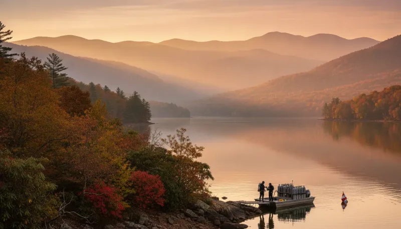 North Carolina diving. Backdrop for the Diving Hubs North Carolina dive shop directory