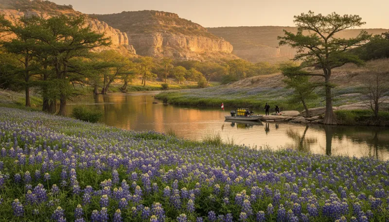 Texas diving. Backdrop for the Diving Hubs Texas dive shop directory