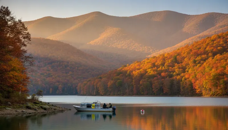 Virginia diving. Backdrop for the Diving Hubs Virginia dive shop directory